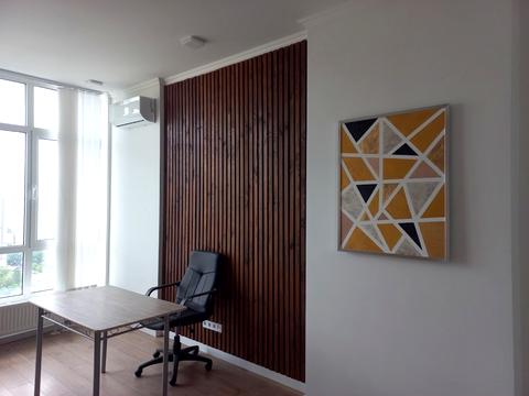 комерційна за адресою Михайла Максимовича вул. (Онуфрія Трутенка), 3-Г