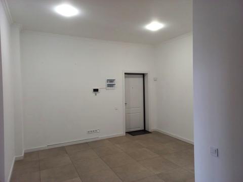 комерційна за адресою Михайла Максимовича вул. (Онуфрія Трутенка), 3-Г