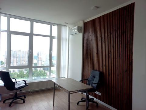 комерційна за адресою Михайла Максимовича вул. (Онуфрія Трутенка), 3-Г