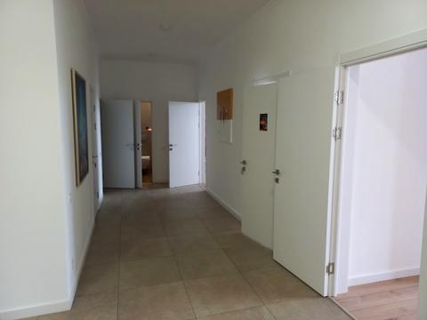 комерційна за адресою Михайла Максимовича вул. (Онуфрія Трутенка), 3-Г