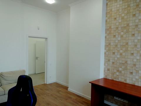 комерційна за адресою Михайла Максимовича вул. (Онуфрія Трутенка), 3-Г