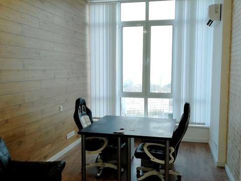 комерційна за адресою Михайла Максимовича вул. (Онуфрія Трутенка), 3-Г