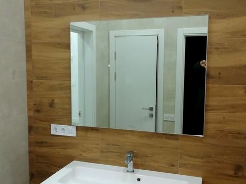 комерційна за адресою Михайла Максимовича вул. (Онуфрія Трутенка), 3-Г