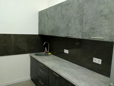 комерційна за адресою Михайла Максимовича вул. (Онуфрія Трутенка), 3-Г