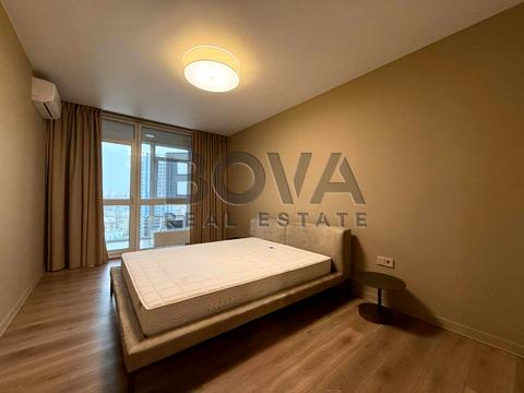 квартира за адресою Джона Маккейна вул. (Івана Кудрі), 3-А