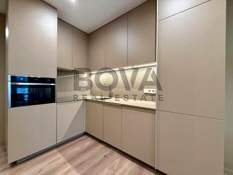 квартира за адресою Джона Маккейна вул. (Івана Кудрі), 3-А