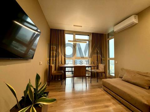 квартира за адресою Джона Маккейна вул. (Івана Кудрі), 3-А