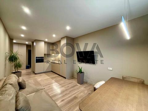 квартира за адресою Джона Маккейна вул. (Івана Кудрі), 3-А