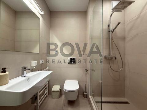 квартира за адресою Джона Маккейна вул. (Івана Кудрі), 3-А