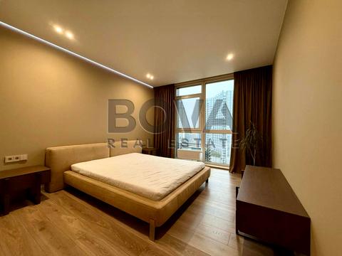 квартира за адресою Джона Маккейна вул. (Івана Кудрі), 3-А