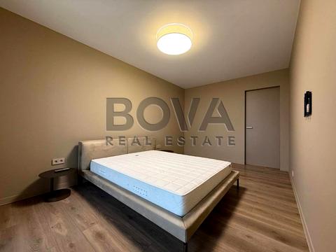 квартира за адресою Джона Маккейна вул. (Івана Кудрі), 3-А