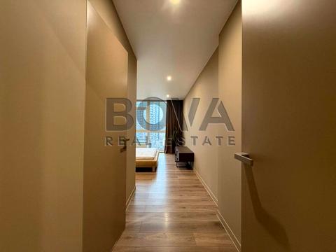 квартира за адресою Джона Маккейна вул. (Івана Кудрі), 3-А