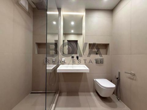 квартира за адресою Джона Маккейна вул. (Івана Кудрі), 3-А