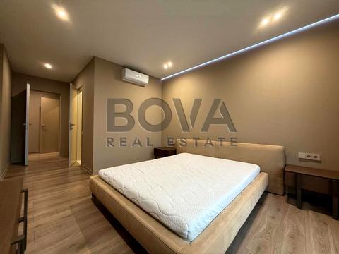 квартира за адресою Джона Маккейна вул. (Івана Кудрі), 3-А