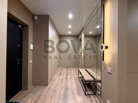 квартира за адресою Джона Маккейна вул. (Івана Кудрі), 3-А