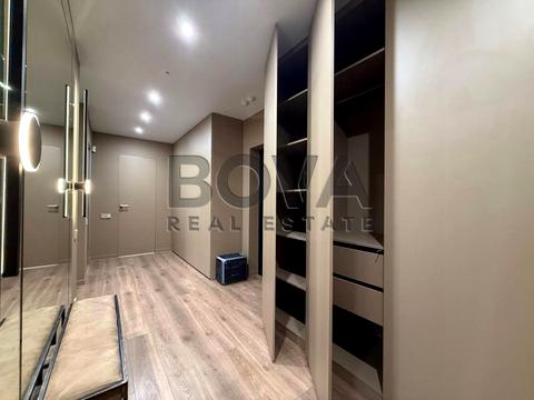 квартира за адресою Джона Маккейна вул. (Івана Кудрі), 3-А