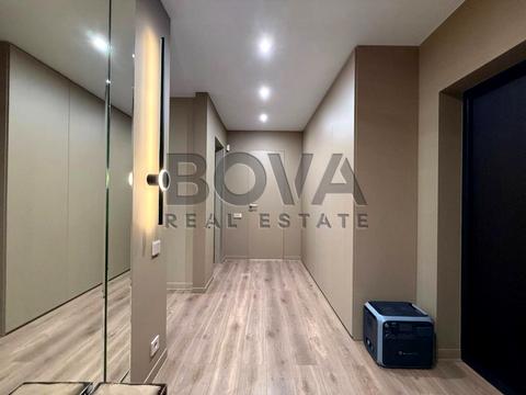 квартира за адресою Джона Маккейна вул. (Івана Кудрі), 3-А