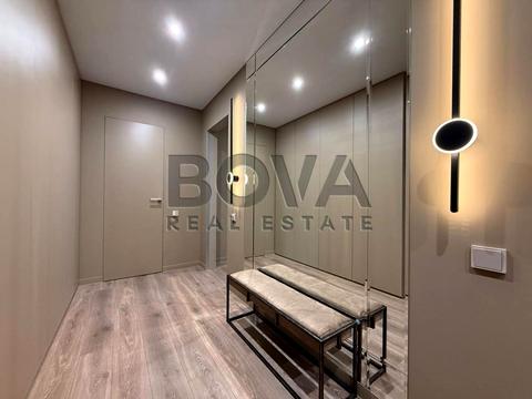 квартира за адресою Джона Маккейна вул. (Івана Кудрі), 3-А