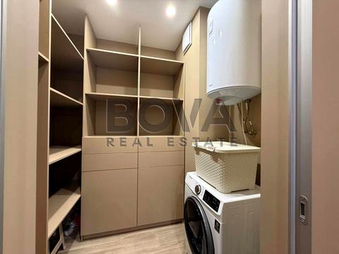 квартира за адресою Джона Маккейна вул. (Івана Кудрі), 3-А