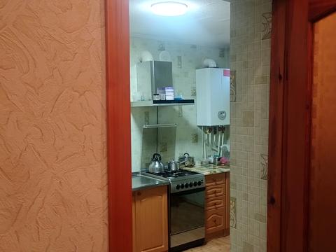 будинок за адресою Кайдацька вул.