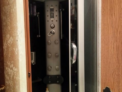 будинок за адресою Кайдацька вул.