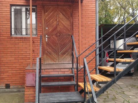 будинок за адресою Кайдацька вул.