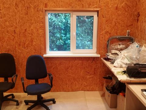 будинок за адресою Кайдацька вул.