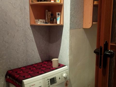 будинок за адресою Кайдацька вул.