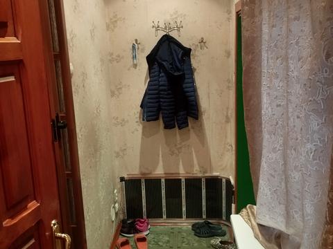 будинок за адресою Кайдацька вул.