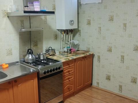 будинок за адресою Кайдацька вул.