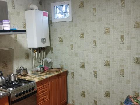 будинок за адресою Кайдацька вул.