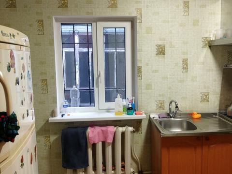 будинок за адресою Кайдацька вул.