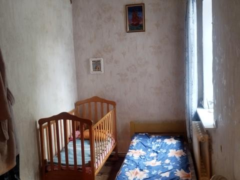 будинок за адресою Кайдацька вул.