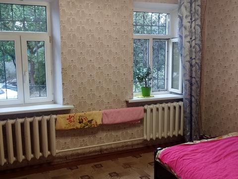 будинок за адресою Кайдацька вул.