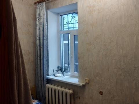 будинок за адресою Кайдацька вул.