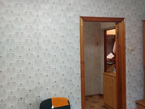 будинок за адресою Кайдацька вул.