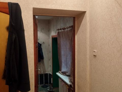 будинок за адресою Кайдацька вул.