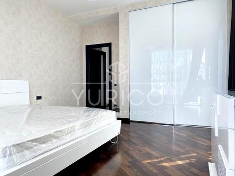 квартира за адресою Андрія Верхогляда вул. (Михайла Драгомирова), 9