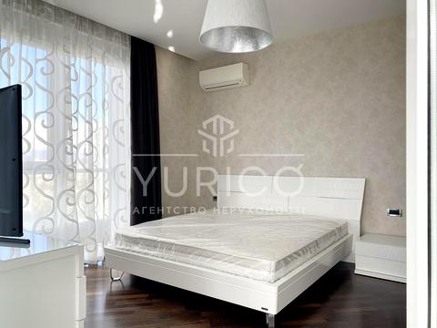 квартира за адресою Андрія Верхогляда вул. (Михайла Драгомирова), 9