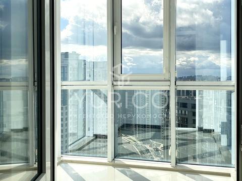 квартира за адресою Андрія Верхогляда вул. (Михайла Драгомирова), 9