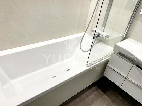 квартира за адресою Андрія Верхогляда вул. (Михайла Драгомирова), 9