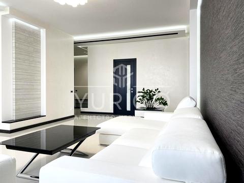 квартира за адресою Андрія Верхогляда вул. (Михайла Драгомирова), 9