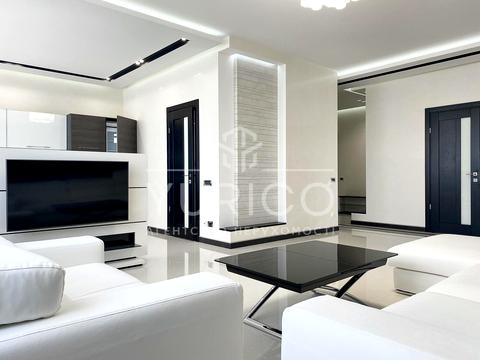 квартира за адресою Андрія Верхогляда вул. (Михайла Драгомирова), 9