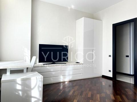 квартира за адресою Андрія Верхогляда вул. (Михайла Драгомирова), 9