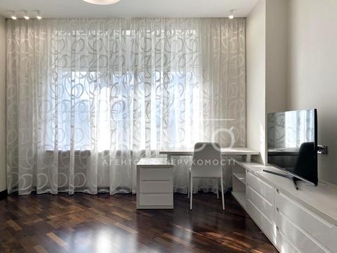 квартира за адресою Андрія Верхогляда вул. (Михайла Драгомирова), 9