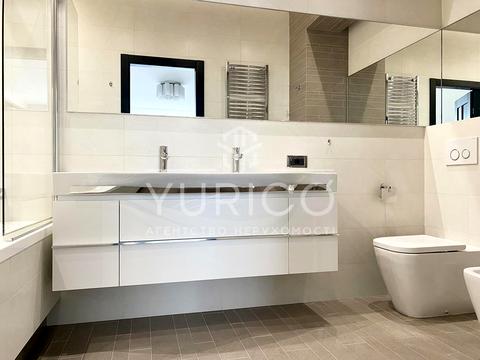 квартира за адресою Андрія Верхогляда вул. (Михайла Драгомирова), 9