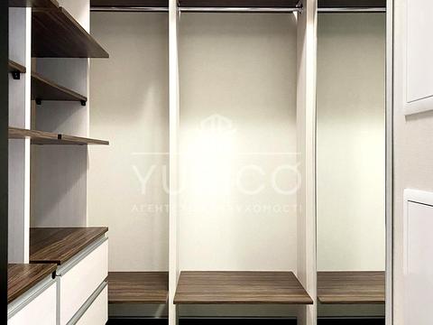 квартира за адресою Андрія Верхогляда вул. (Михайла Драгомирова), 9