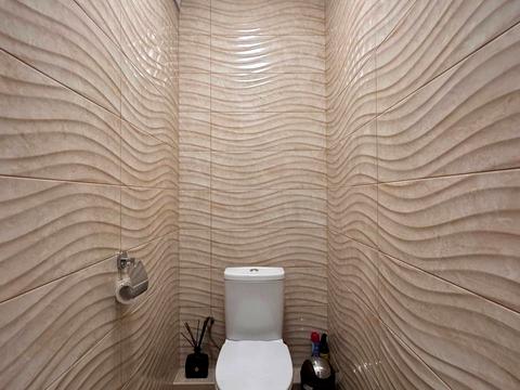 квартира за адресою Княгині Ольги вул., 98а