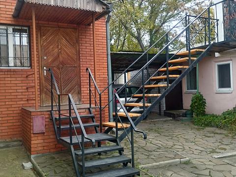 будинок за адресою Кайдацька вул.