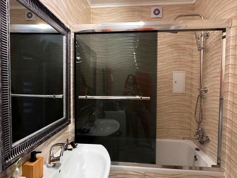 квартира за адресою Княгині Ольги вул., 98а